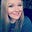 Jessica Pierce's avatar