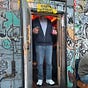 Shawn MC's avatar