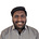 Hemanth Dhanasekaran's avatar