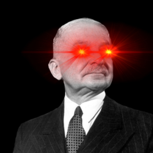 Casual Libertarians’s Newsletter