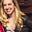 Sarah Beling's avatar