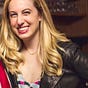 Sarah Beling's avatar