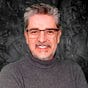 Luis Gaviria's avatar