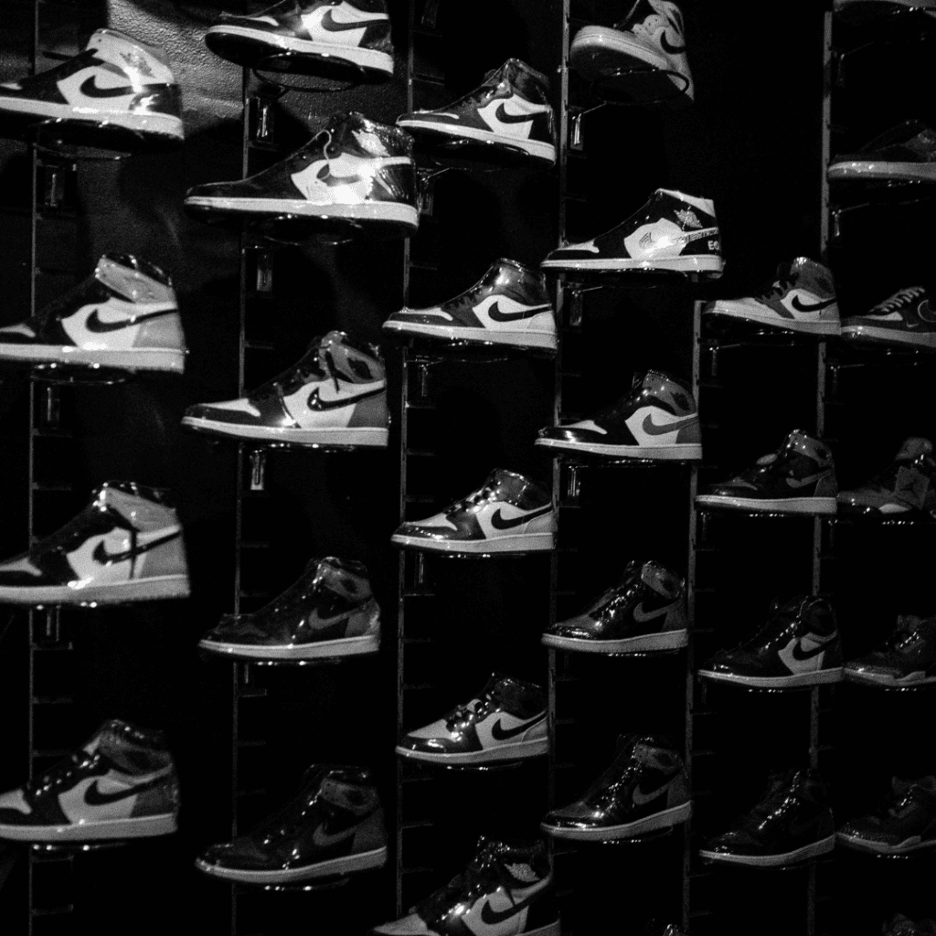 Social Commerce Strategy 