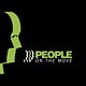 People on the Move