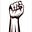 Dissident's avatar