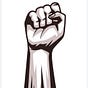 Dissident's avatar