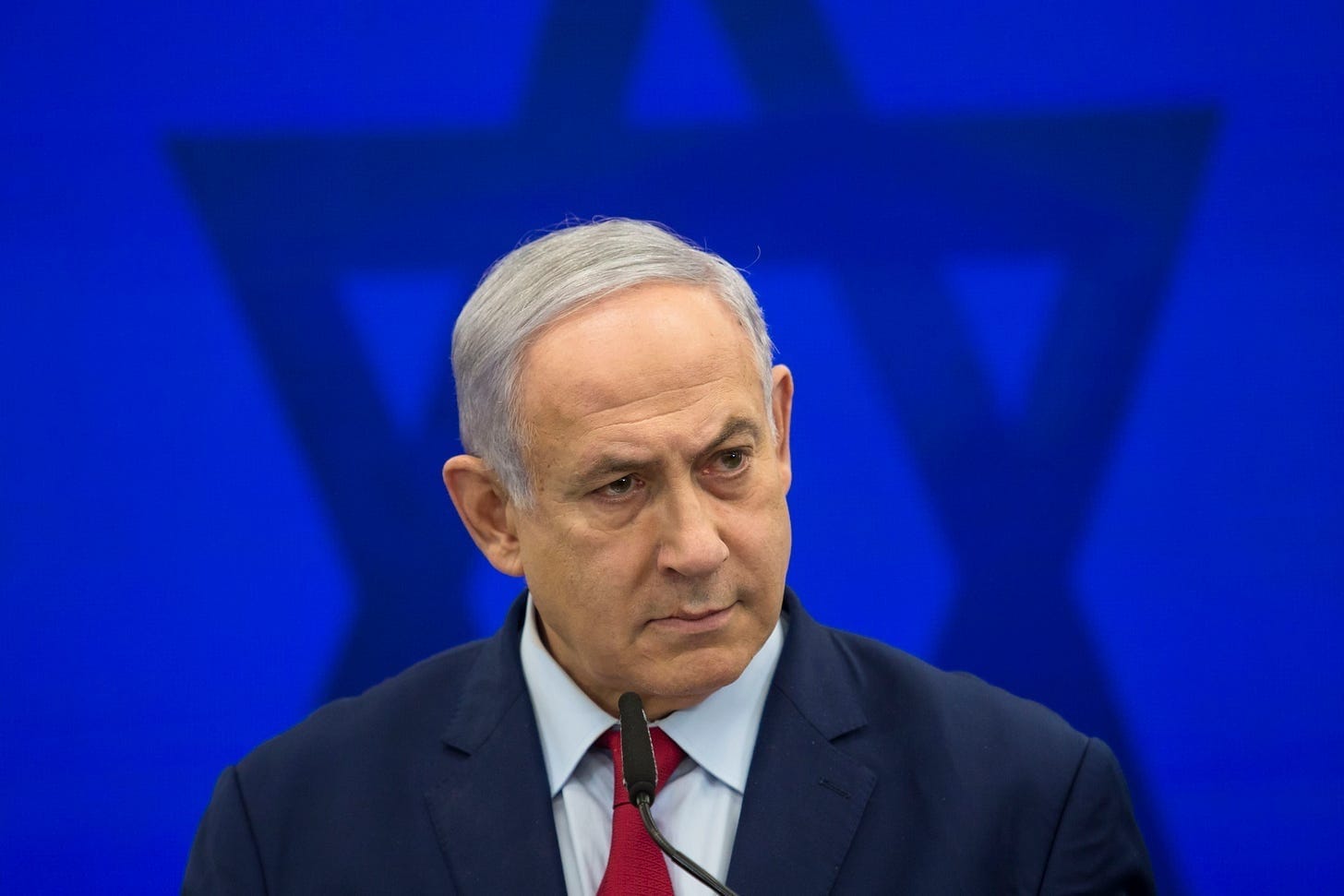 Benjamin Netanyahu faces new legal battle – just as his political hopes  fade | CNN