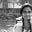 Pluviophile's avatar