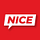 X avatar for @nicekicks