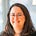 Rabbi Jen Gubitz's avatar