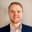 Church Reset | Jack Wilkie's avatar