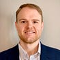 Church Reset | Jack Wilkie's avatar