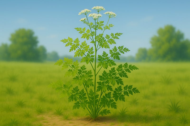 Hasmațuchi asmățui rețetă rețete clătite brânză praz scoici Saint-Jacques piure țelină 