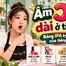 🦜 Thợ Tập Nói 365