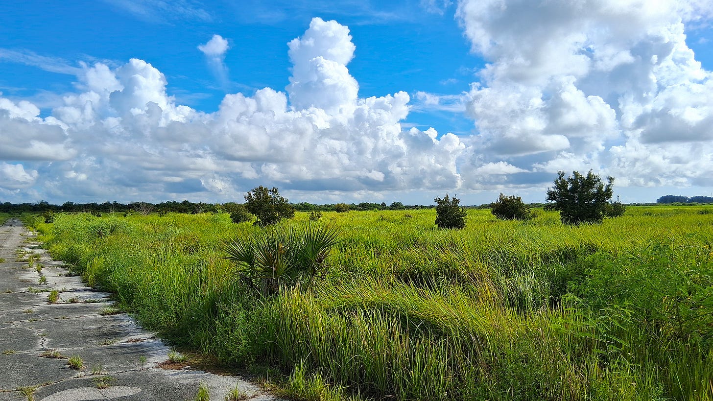 The Compound in Palm Bay - 2026 The Compound in Palm Bay - 2026