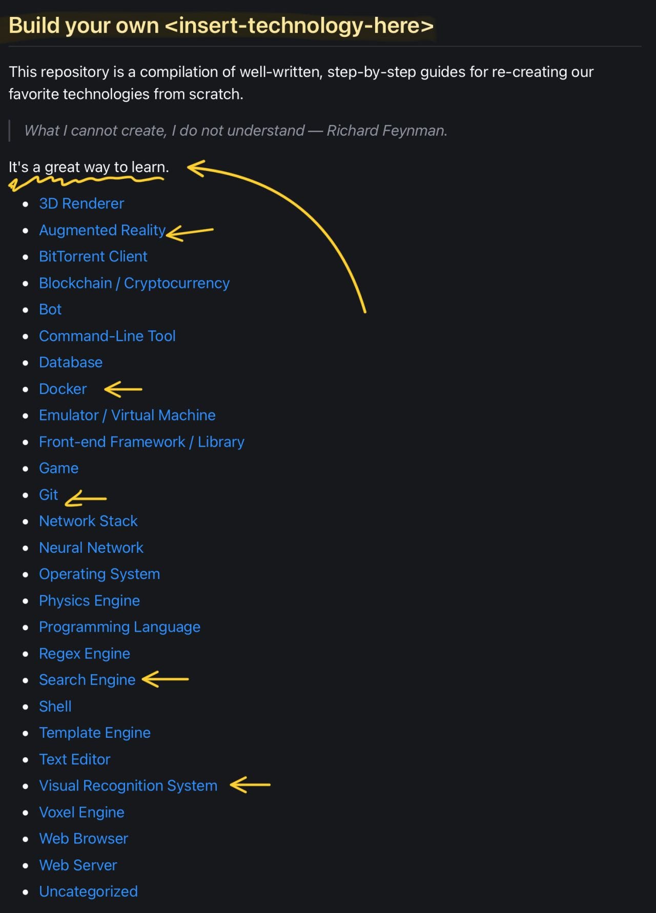 No alternative text description for this image