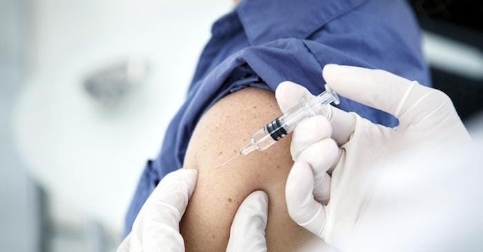 Myths and Facts About the Flu Shot: Walker Family Care: Family Medicine  Physicians