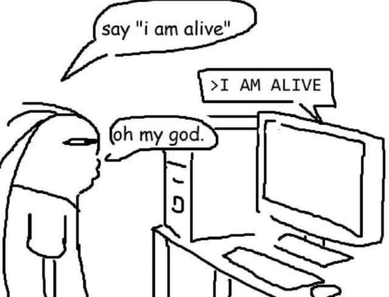 This would have seemed like science fiction just a couple years ago : r/agi