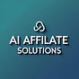 Affiliate Marketing's avatar