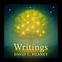 David L Heaney's avatar