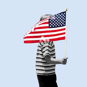 The Birthright Citizenship Ruling, Explained
