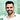X avatar for @MariosGeorgakis