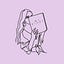 User's avatar