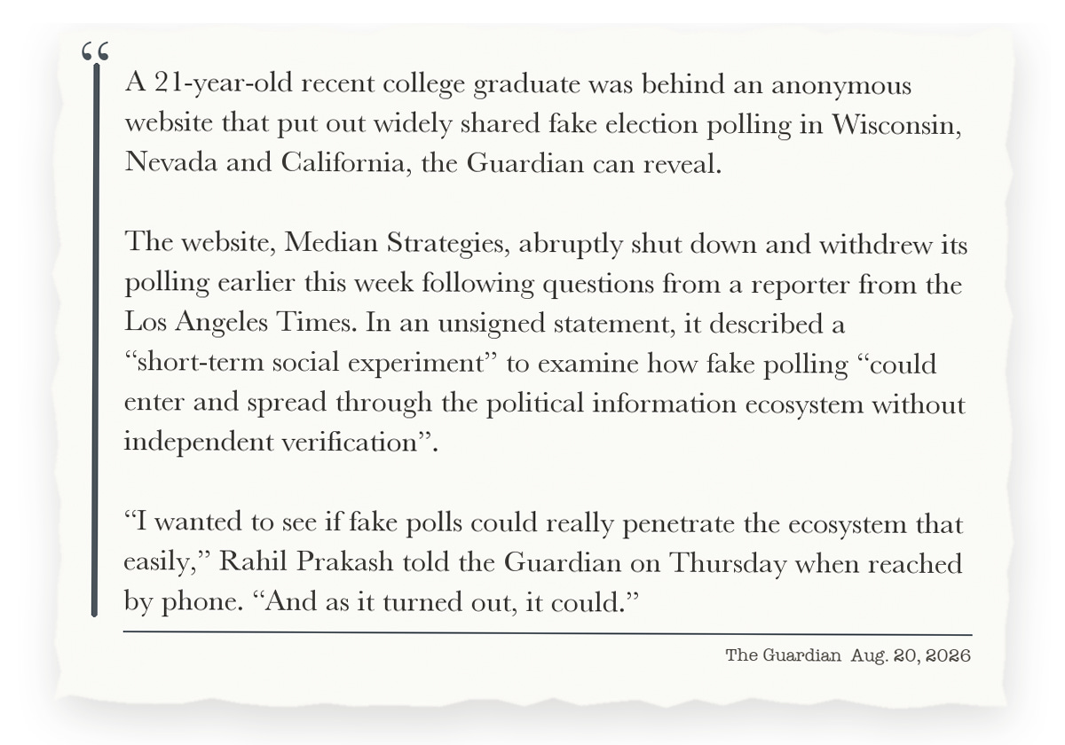 image 9.png image 9.png