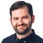 Dan Frommer's avatar