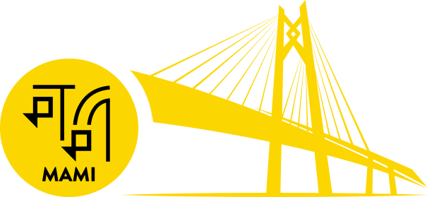 Mumbai Film Festival - Film Festivals in India