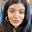 Amirah Valu's avatar