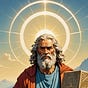 Theostasis Veritas's avatar