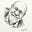 Craig L. Adams's avatar