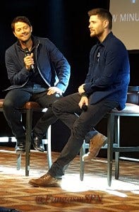 JibCon_WM_051