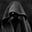 I have wrestled's avatar