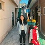 고지은 Jieun Ko's avatar