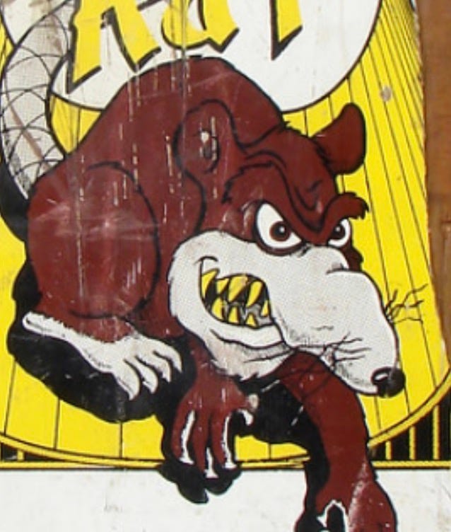 Artwork for Zapatista25