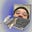 Amie Retallick's avatar