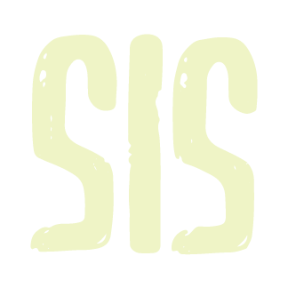 SIS EXPRESS by SISTORIES