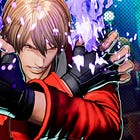 Fatal Futy City of the Wolves é um jogo de luta para se viciar - Review