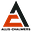 Allis-Chalmers's avatar
