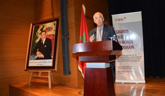 DSC_0007-548x319 DSC_0007-548x319