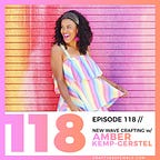 Your Story Matters by rukristin