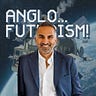 Anglofuturism
