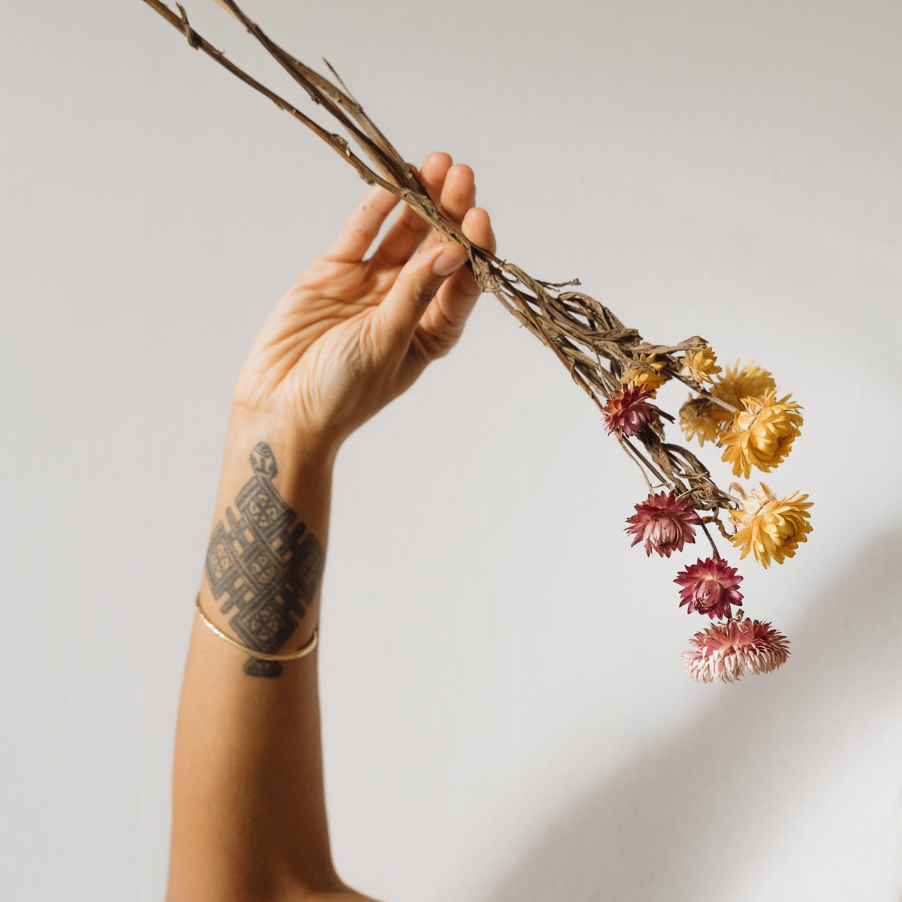 Artwork for Francesca Bati