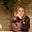 Amelia Tait's avatar