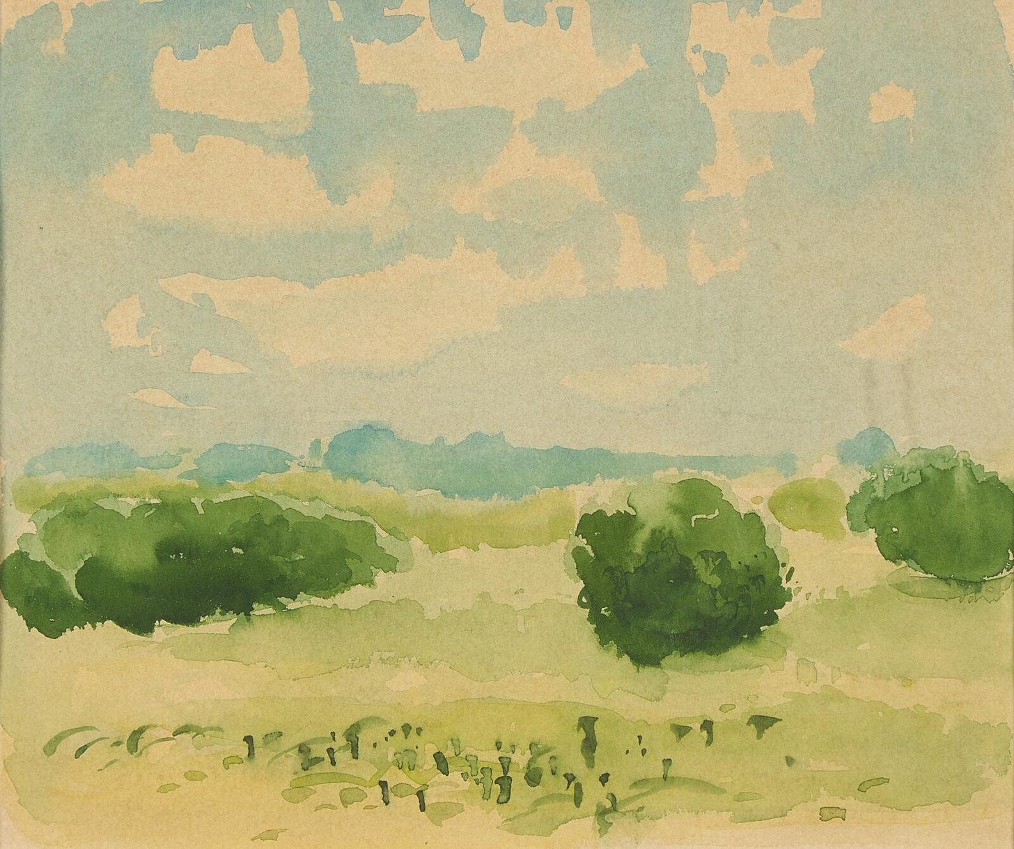 https://image.invaluable.com/housePhotos/Hindman/55/813555/H0587-L438057853_original.jpg