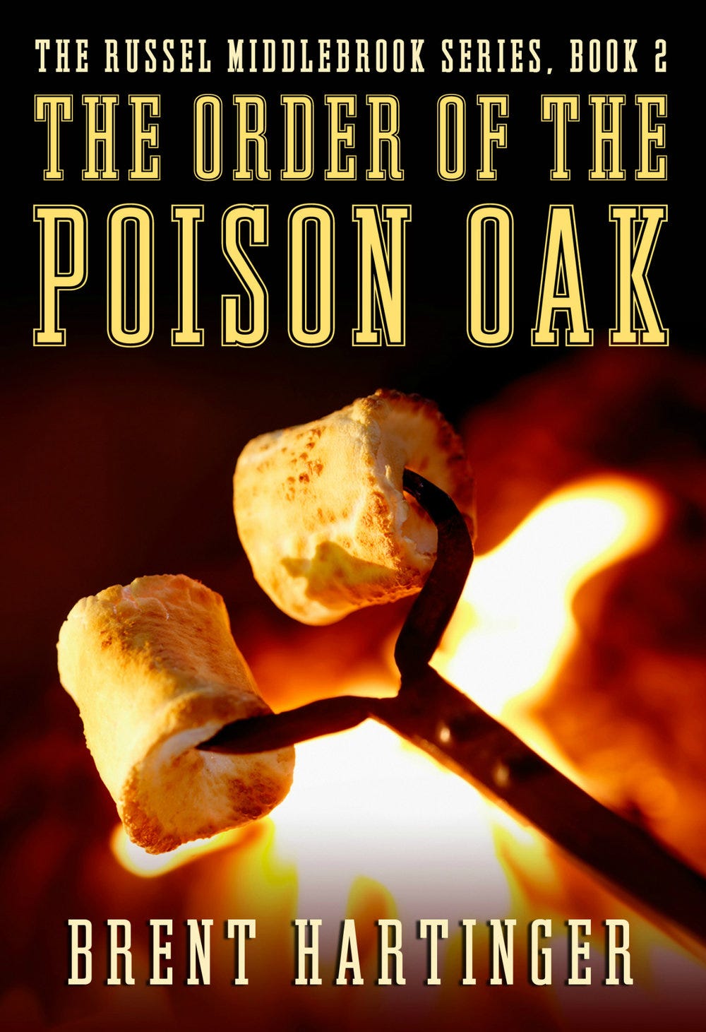 PoisonOakJacket.jpg