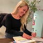 Maria McNeal's avatar